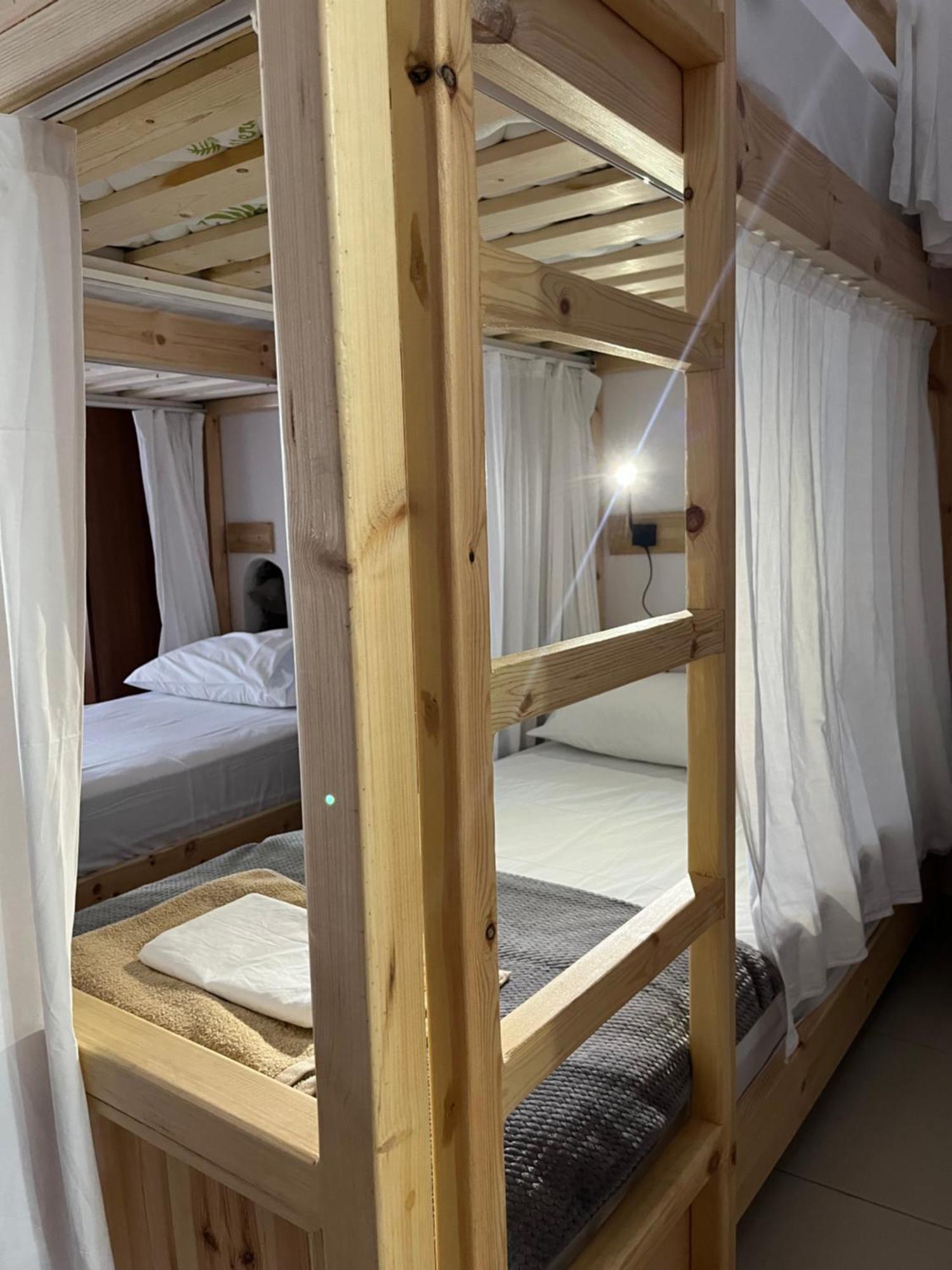 Guesthouse Cico Gjirokastër Eksteriør billede